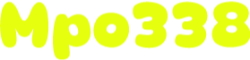 Mpo338